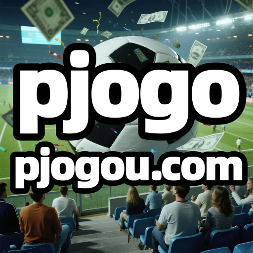 pjogo