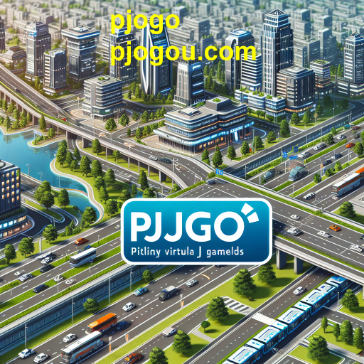 A Ascensão dos Jogos de Simulação: Realidade Virtual e Diversão